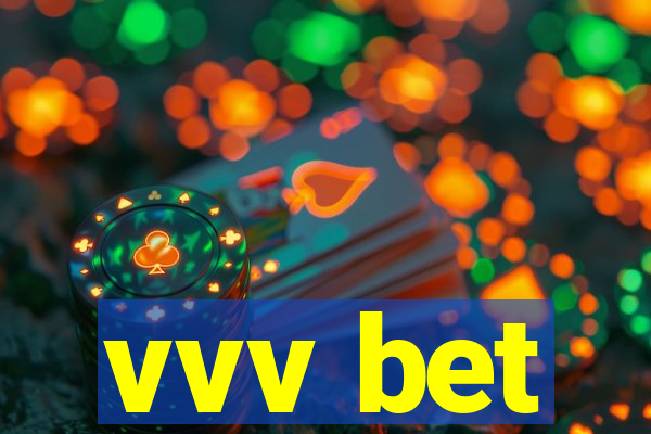 vvv bet